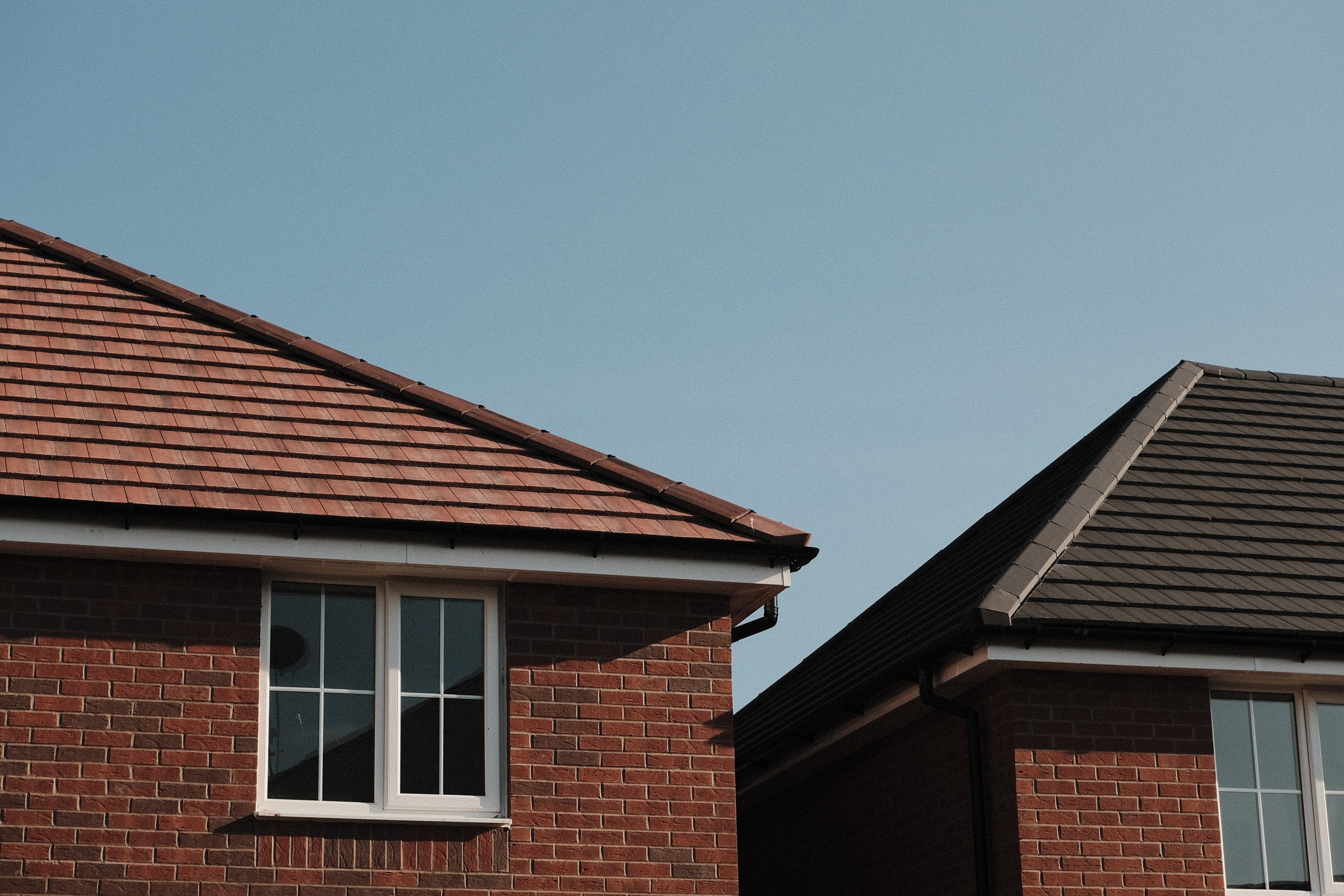 Emergency Roof Repair Aylesbury