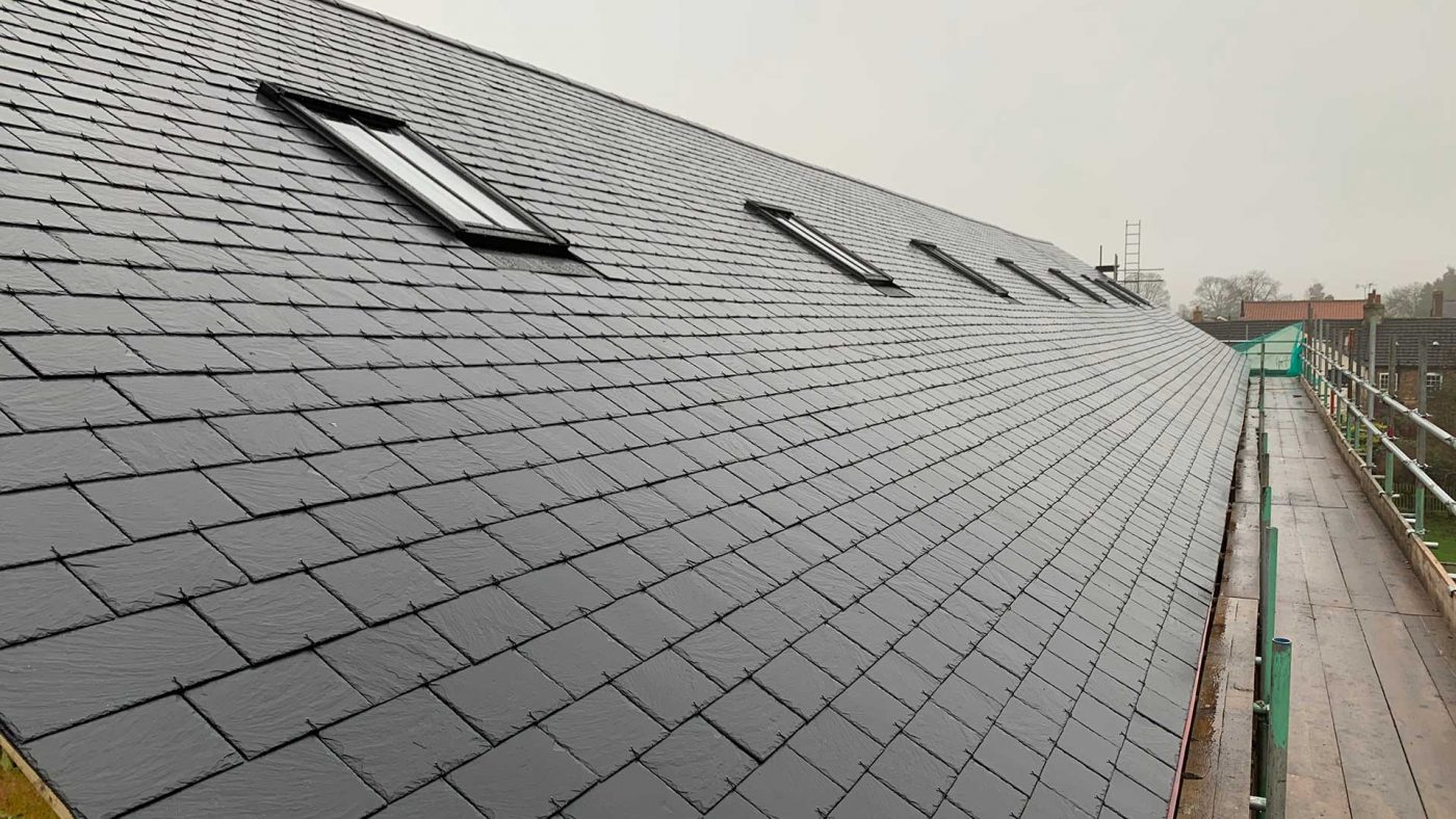 Roofers-Aylesbury-3-Windows