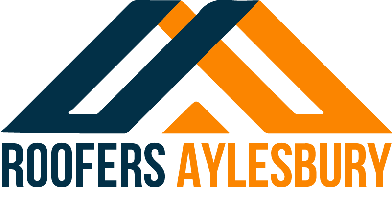Roofers Aylesbury
